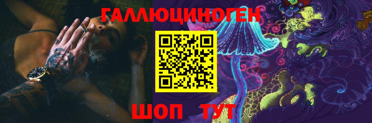 Псилоцибиновые грибы GOLDEN TEACHER  Вход с VPN  Елизово 